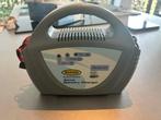 Ring Automotive 4Amp Acculader RECB104, Auto diversen, Autogereedschap, Ophalen, Zo goed als nieuw