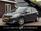 Peugeot 208 1.2 e-VTi Style - Airco, Cruise control Automaat, Gebruikt, Euro 6, 1199 cc, 82 pk