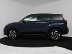 Suzuki Vitara 1.4 Boosterjet Smart Hybrid Style | Automaat |, 12 maanden, Zwart, 4 cilinders, Blauw
