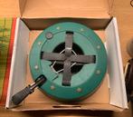 Kerstboom standaard, Diversen, Kerst, Ophalen of Verzenden, Zo goed als nieuw