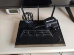Netgear Extender EX7000, Ophalen, Gebruikt
