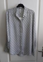 Blouse mt S New yorker Nieuw, Nieuw, Ophalen of Verzenden, New Yorker, Wit