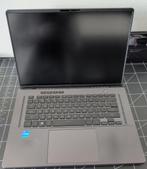 ASUS ROG Zephyrus G16 (2023) i7 13th RTX 4060 16GB 512GB FHD, Computers en Software, Windows Laptops, Gebruikt, Met videokaart
