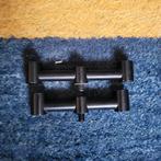 Fox Buzzerbars - Set van 2, Ophalen of Verzenden, Gebruikt, Overige typen