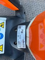 Hoogsnoeier hla 86 sthil 2021, Ophalen, Stihl, Gebruikt, Stihl