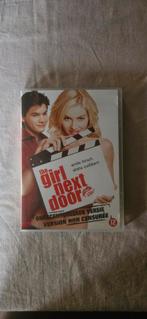 The girl next door, Vanaf 12 jaar, Ophalen of Verzenden, Zo goed als nieuw