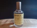 Le Labo Another 13 – Eau de Parfum 30 ml – Zonder Doos, Sieraden, Tassen en Uiterlijk, Uiterlijk | Parfum, Ophalen of Verzenden