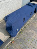 Onderdeken met hals, Ophalen of Verzenden