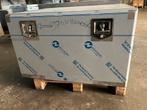 Rvs 2mm onderbouwkist 900x700x550, Ophalen, Nieuw