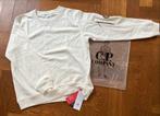 CP Company Sweater - Maat M - Nieuw, Kleding | Heren, Truien en Vesten, Verzenden, Nieuw, Maat 48/50 (M)