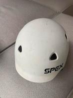 Skihelm, Gebruikt, Overige typen, Minder dan 100 cm, Ophalen