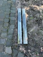 Dorpel blauwe steen, Doe-het-zelf en Verbouw, Overige Doe-het-zelf en Verbouw, Verzenden