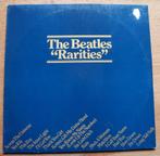 LP van The Beatles - Rarities, Cd's en Dvd's, Vinyl | Pop, 1960 tot 1980, Ophalen of Verzenden, Zo goed als nieuw, 12 inch