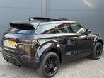 Land Rover Range Rover Evoque 1.5 P300e AWD R-D € 39.990,0, Automaat, 309 pk, 1498 cc, Euro 6