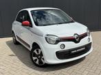 Renault Twingo SCe Collection AIRCO | DEALER ONDERHOUDEN | E, Auto's, Gebruikt, Euro 6, 840 kg, 4 stoelen