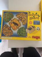 Boomgaard spel, Ophalen of Verzenden, Gebruikt