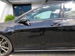Portier 4Deurs links-voor van een Volkswagen Golf (LC9X), Gebruikt, Ophalen of Verzenden, 3 maanden garantie, Volkswagen