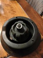 Veerpoot lager Mercedes  c clc clk, Auto-onderdelen, Ophalen of Verzenden