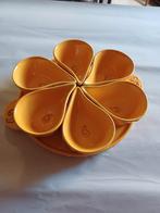 Tapas set, Amadeus Home Design, Home design, Schaal, Rond, Ophalen of Verzenden