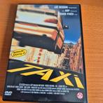 Te koop: Taxi, Vanaf 16 jaar, Ophalen of Verzenden, Zo goed als nieuw, Actie