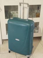 Samsonite Termo young spinner met TSA slot TOP KOFFERS!!!, Hard kunststof, 45 tot 55 cm, Ophalen of Verzenden, Zo goed als nieuw