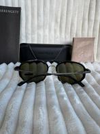 Serengeti Boron SS525004 incl garantie en btw-factuur, Zonnebril, Nieuw, Ophalen of Verzenden, Nvt