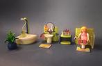 Playmobil 4285 Luxe Badkamer, Ophalen of Verzenden