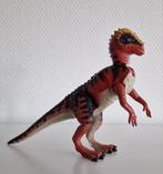 Jurassic Park Pachycephalosaurus JP14 Series 2, Kinderen en Baby's, Speelgoed | Actiefiguren, Gebruikt, Verzenden