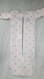 4 seizoenen slaapzak puckababy the Bag 100cm, Ophalen of Verzenden, Gebruikt, 100 cm of meer, Slaapzak