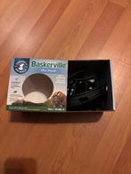 Muilkorf hond nooit gebruikt, Dieren en Toebehoren, Ophalen, Zo goed als nieuw