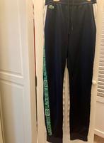 Lacoste trainingsbroek franse maat 4, Lacoste, Ophalen of Verzenden, Gedragen, Algemeen