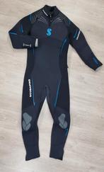Wetsuit Scubapro Definition MAN 6.5mm + Hooded Vest 6mm 2XL, Ophalen of Verzenden, Zo goed als nieuw, Duikpak