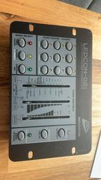 Ledcon-02 mk2, Ophalen of Verzenden, Zo goed als nieuw, Licht