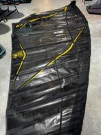 POINT-7 AC-ONE 7.8 2023, Niet ingevuld, Niet ingevuld, Niet ingevuld