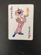 Joker Vliegmij, Ophalen of Verzenden, Zo goed als nieuw, Joker(s)