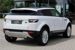 Land Rover Range Rover Evoque Coupé 2.2 SD4 4WD 190pk Dynam, Auto's, Automaat, Euro 5, 193 €/maand, 4 stoelen