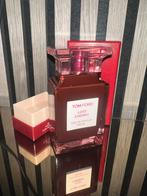 Tom Ford Lost Cherry 100ml - Nieuwstaat, Ophalen of Verzenden, Zo goed als nieuw