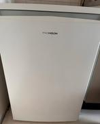Thomson Koelkast - Gebruikt, Werkend, Ophalen, Gebruikt, Minder dan 85 cm, Minder dan 75 liter