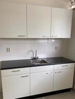 Keuken gezocht, Huis en Inrichting, Keuken | Complete keukens, Verzenden, Gebruikt
