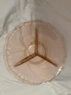 Vitage glaswerk, Ophalen of Verzenden, Gebruikt, Overige typen