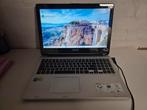 Asus laptop Intel Core i7 8GB RAM SSD Touch screen, Computers en Software, Windows Laptops, Gebruikt, Asus, 8 GB, 288GB