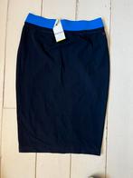 Rok Anna Blue maat 36 nieuw, Anna blue, Ophalen of Verzenden, Nieuw, Maat 36 (S)