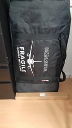 Toebehoren voor Koelstra tweeling buggy., Kinderen en Baby's, Ophalen, Zo goed als nieuw, Koelstra