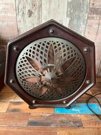 Speaker, Ophalen of Verzenden, Minder dan 60 watt, Philips