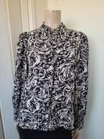 Co Couture blouse maat M/38, Kleding | Dames, Maat 38/40 (M), Co Couture, Ophalen of Verzenden, Zo goed als nieuw