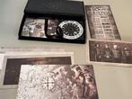 My Chemical Romance - The black parade - zeldame cd box set, Ophalen of Verzenden, Zo goed als nieuw
