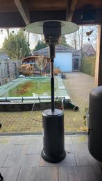 Gas terras heater, Tuin en Terras, Ophalen