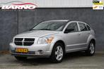 Dodge Caliber 2.0 SE CRUISE|PDC, 1998 cc, 450 kg, Gebruikt, Origineel Nederlands