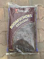 Boomschors Excellent 10L - Nieuw, Ophalen of Verzenden, Boomschors