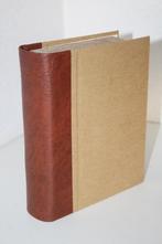 Johannes Beukelman - Catechismusverklaring, deel 2 (1774), Ophalen of Verzenden